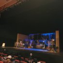 재현세탁소 이미지