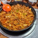 하니몽 이미지