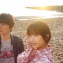 이은선 | 크리스마스 스페셜 GV 후기 + 전체 내용 포함 (구교환 문가영 김도영 감독 / 이은선 영화 저널리스트)