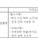 (10월 28일 마감) (주)셀트리온제약 - 영업 신입/경력 수시채용 이미지