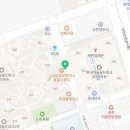 동문베스트 공인중개사사무소 이미지