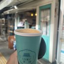 (주)남대문한알 이미지