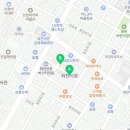 백억곱창 2호점 이미지