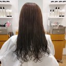 김현아헤어샵 네이버블로그