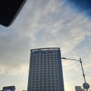 라마다앙코르바이윈덤천안 이미지