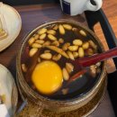 더프루티x솔다온차연구소