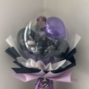 슈가바스 이미지