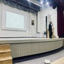 최승정베네딕토 신부님· "광야의 영성" 성서부1일 피정(2025년 원주교구) 이미지