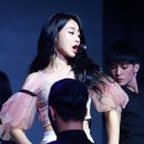 몽환 - 부산진구 서전로68번길 14 | 몽환
