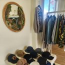 빈티지제주 이미지