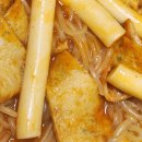 3공단3로1L-10 이미지