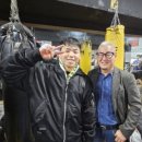 설봉복싱 이미지