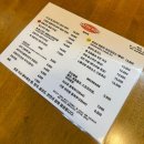 카츠휘 | [일산/파주] 파주 운정 가람마을 숙성 돈카츠 맛집 카츠휘 내돈내산 후기