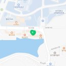 노래에반하다 동전노래연습장 이미지