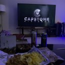 유니펜션 이미지