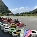 강촌테마랜드 이미지