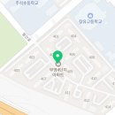 에어컨세탁기청소퍼펙트케어 이미지