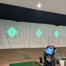 천천스크린 이미지