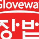 (주)더블유쇼핑 이미지