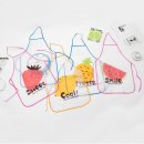 만물마트 이미지