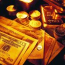 이대역유명공인중개사사무소 이미지