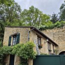 궁전여인숙 이미지