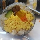 김밥마녀 이미지