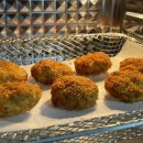 900목장(설성) | 마켓컬리 추천 비추천 솔직후기 3탄