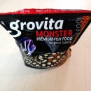 몬스터피시카페 이미지