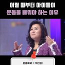 JTA 합기도 & MMA 이미지