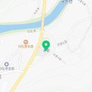 남평농협다도지점하나로마트