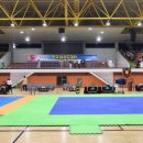 천마태권도 이미지