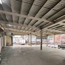 천변로 L | 전주 중화산동 돈까스 맛집 ‘돈젠’ 내돈내산 후기