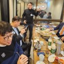 (주) 거영테크