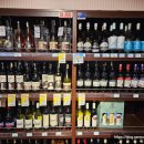 세븐일레븐 중동제일점 | 코타키나발루 술 가격 및 파는곳