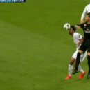 장군PC방 이미지