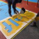 수지주유소 이미지