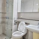 정관이지더원2차 이미지