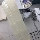 운정식당 | 파주 운정 봉일천 식당 냉난방기 청소 후기｜스탠드·벽걸이 에어컨 완전분해 세척