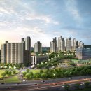 GS25 동백역 이미지