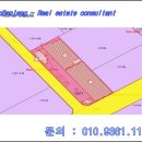 상북면 길천리 길천산업단지 이미지