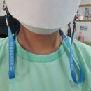 신포니아음악학원 이미지