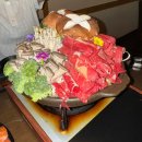 씨유사하이편한2차점 | 마지막 글