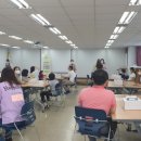 여성회관진해관 이미지