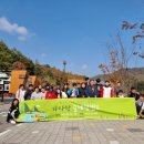 장애인다사랑센터 이미지