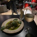 극동오일(주) 이미지