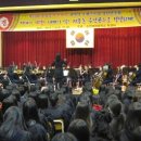 순천여자중학교 이미지