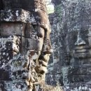 현진건기 이미지