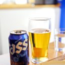 동명카츠 하남덕풍점 이미지