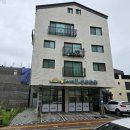 송안초등학교 이미지